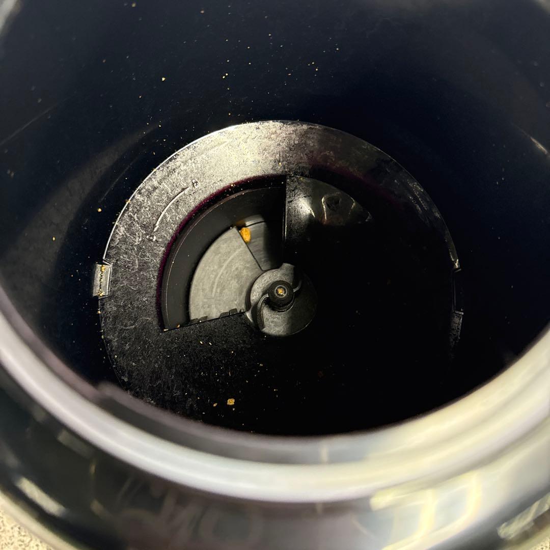 PETLIBRO 自動給餌器 黒 カメラ付き PLAF203 小物 格安 - メルカリ