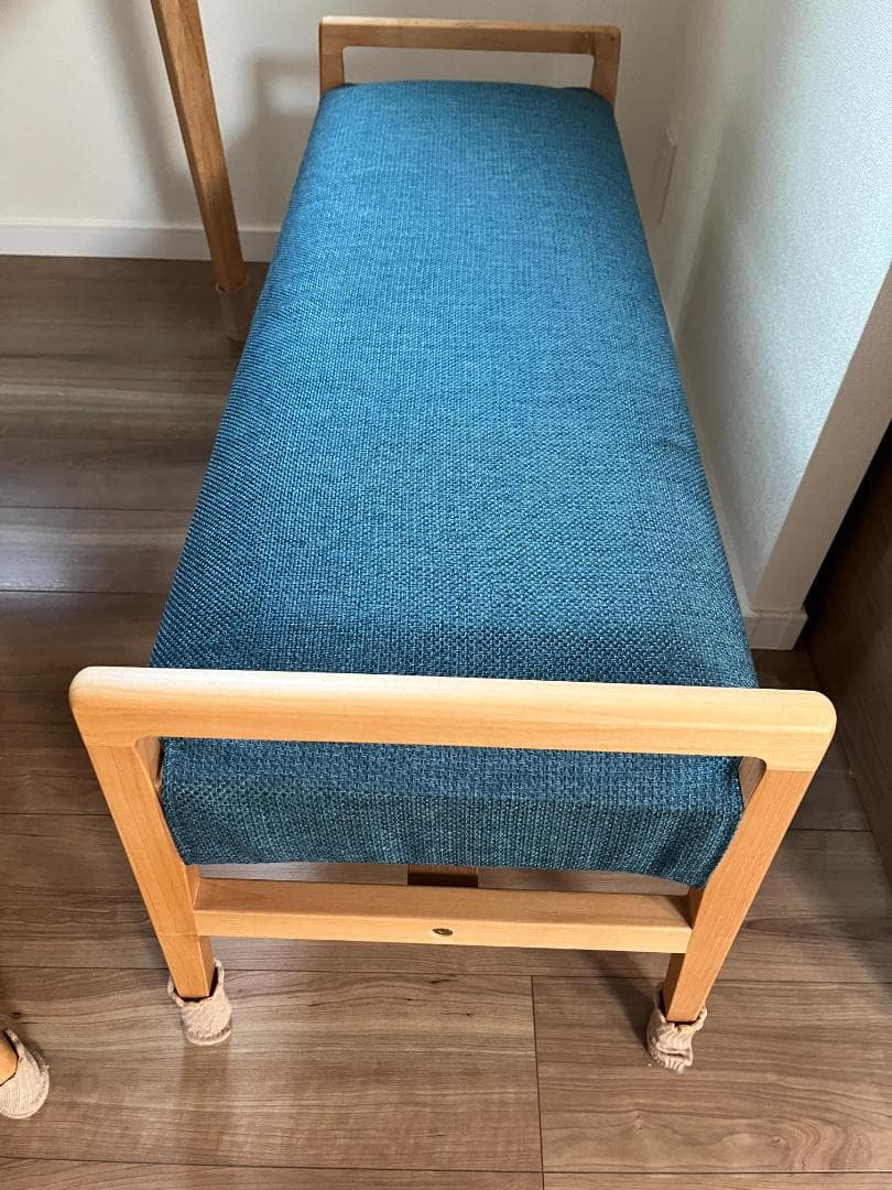 NITORI ダイニングテーブル＆チェアセット