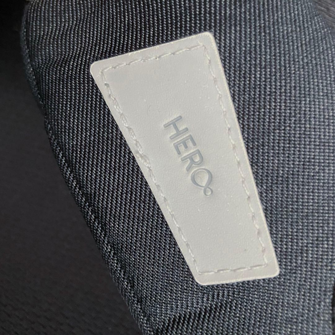 美品 RECARO レカロ サリア エリート ベビーキャリア/現品のみ