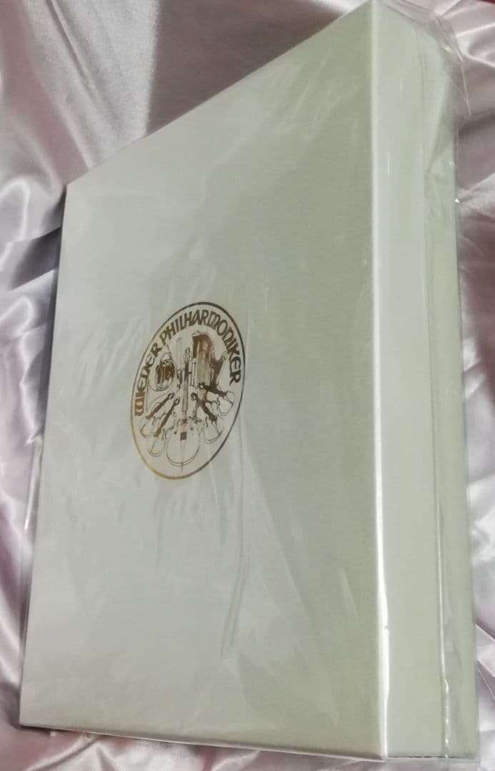 9/6まで値下】Memories ウィーン金貨ハーモニー オリジナルアルバム