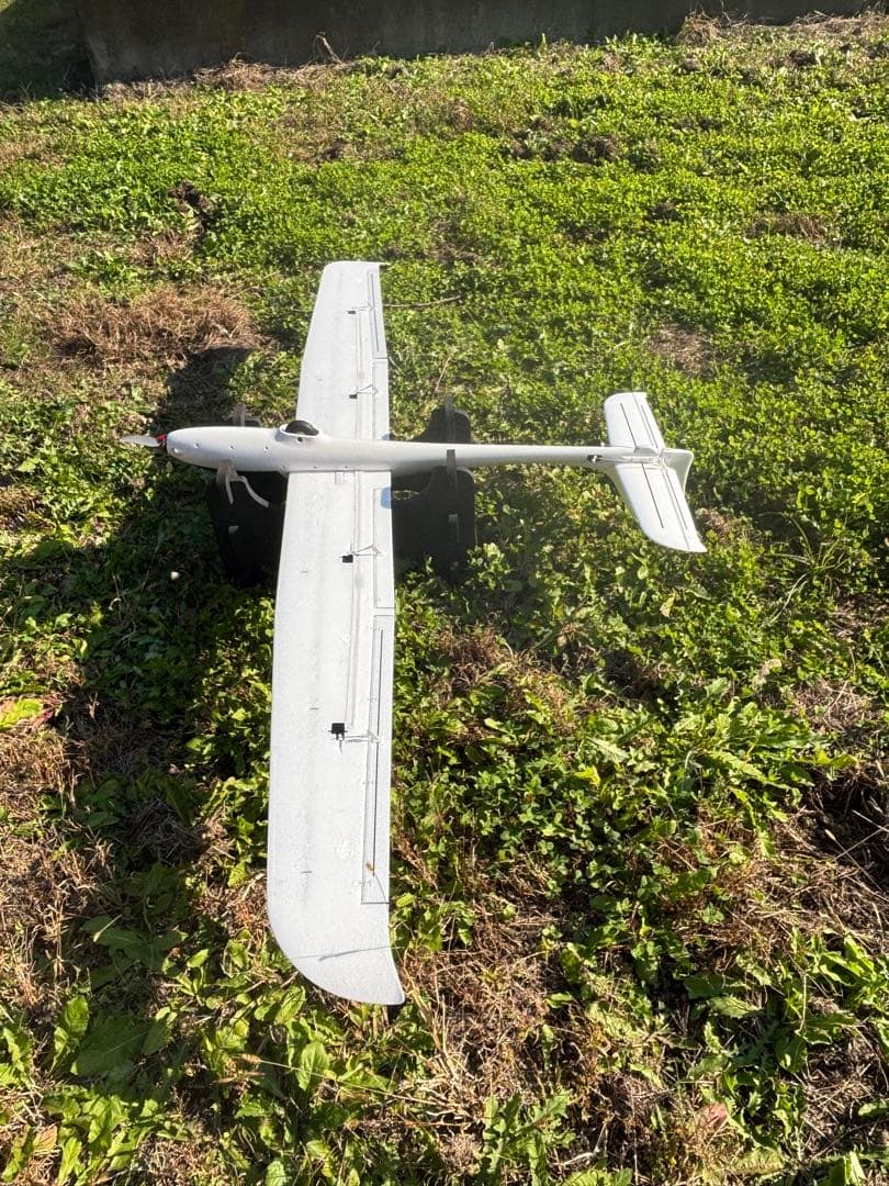 PHOENIX 2400 グライダー　ラジコン　飛行機