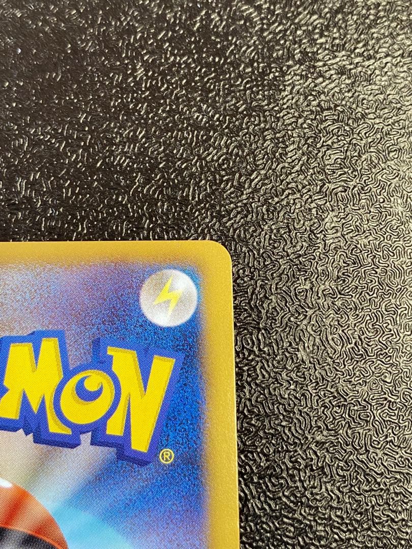 【稀少】ポケモンカード シェイミEX 1ed & アンリミ 【極美品】