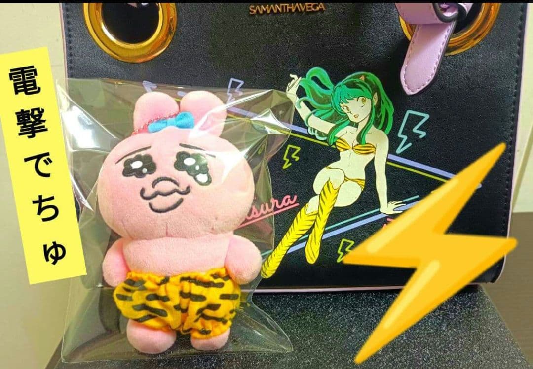 C107 コミケ CHOCOLATE SHOP FGO メリュジーヌ