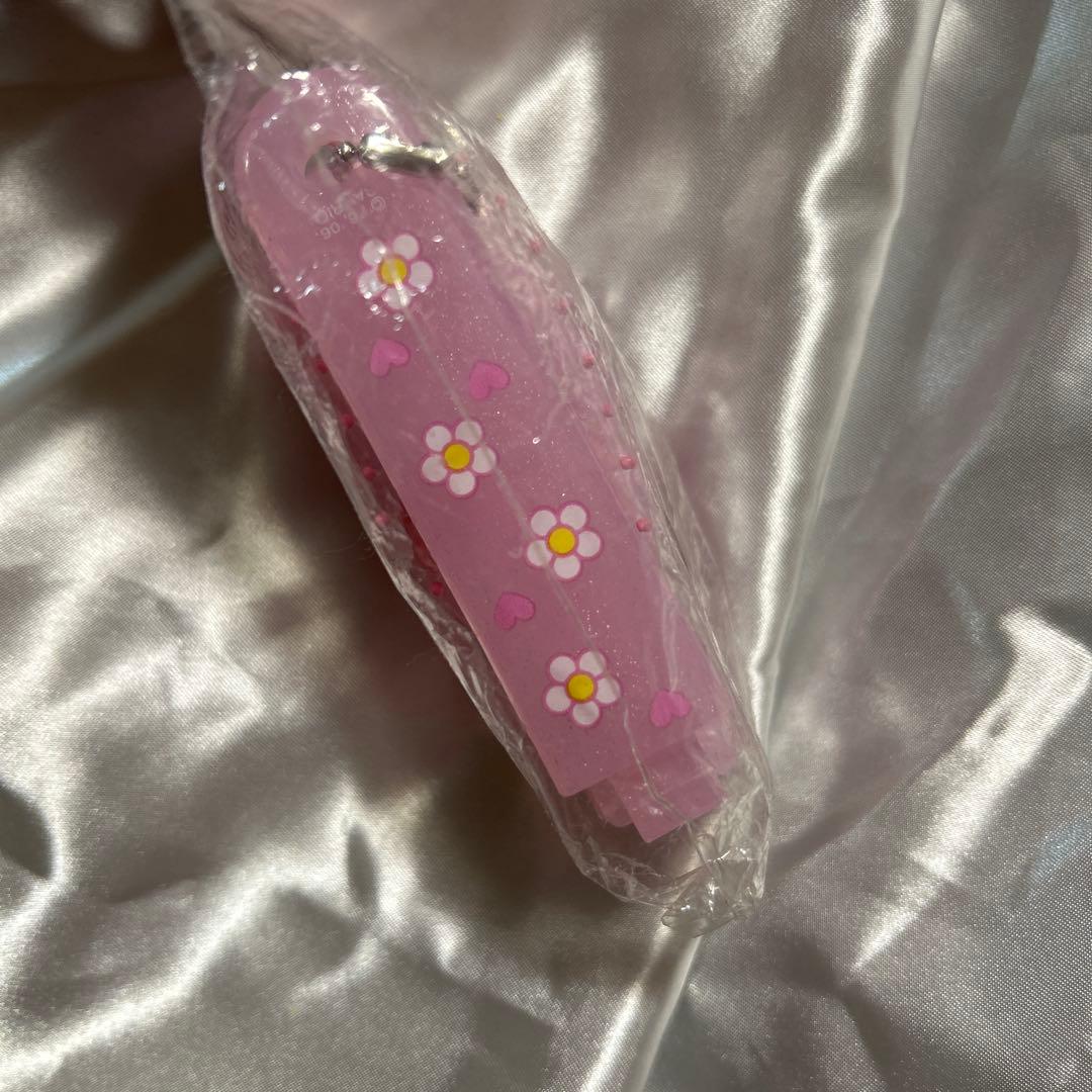 平成レア✳︎キティセット✳︎未開封