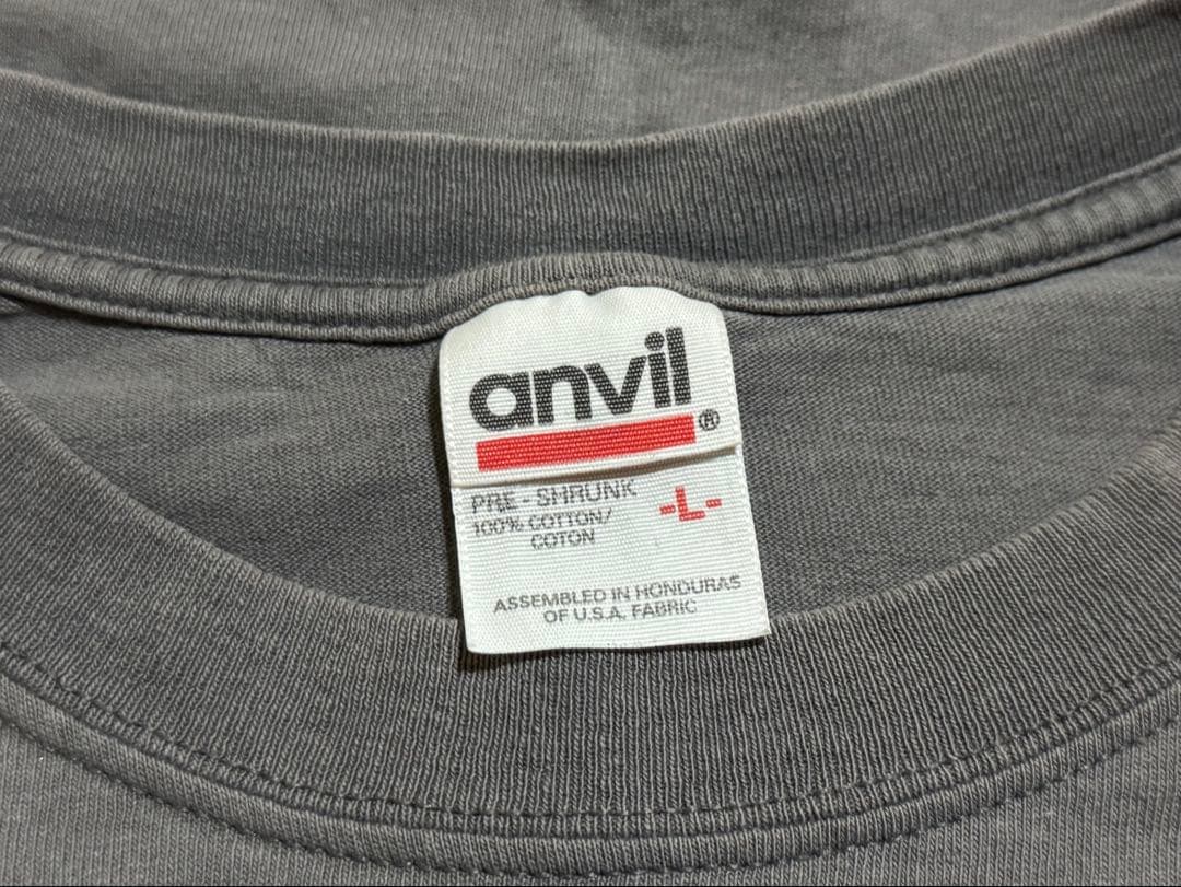 深瀬着用 COLDPLAY 2002 Tシャツ ヴィンテージ 美品 - メルカリ