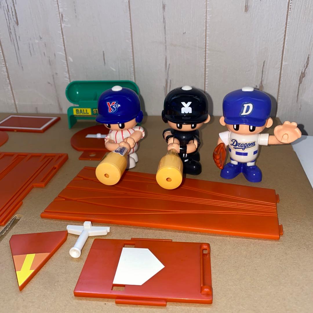 ヤキューマン まとめ売り - メルカリ