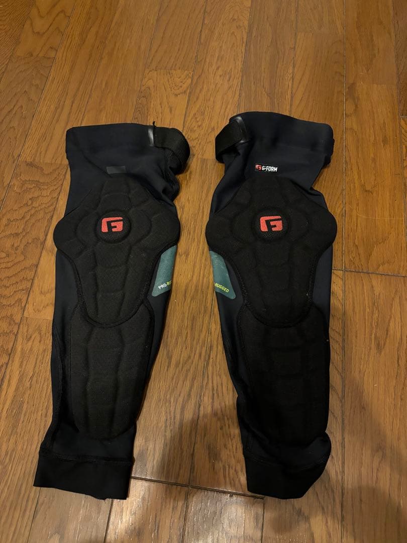 最終値下げ】【最安値】アイカツ ピンクパステルコーデ アイカツ