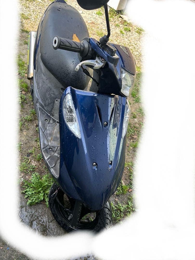 山口百恵のプロマイド／12枚セット。マルベル堂【新品未使用品 昭和の