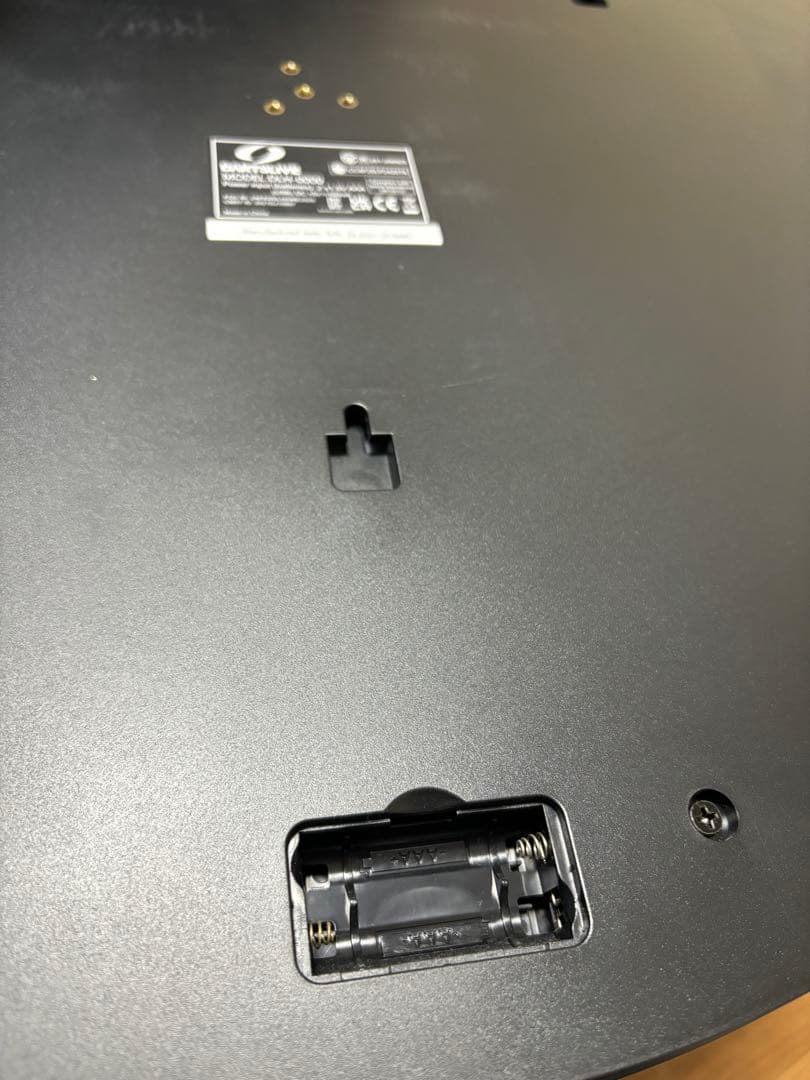 ダーツライブホーム DARTSLIVE  本体