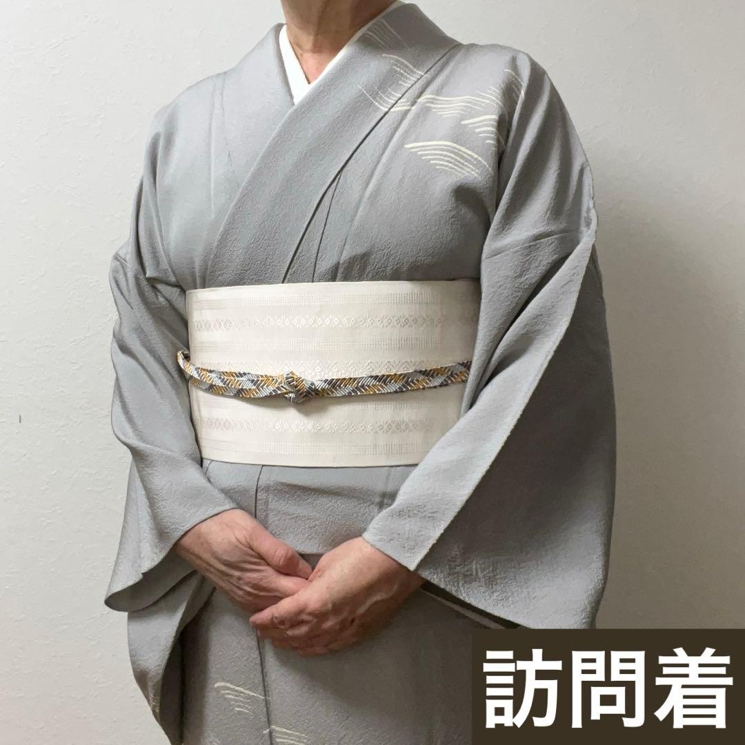 原始のタイタン/Primeval Titan ショーケースFoil版×3枚セット｜MTG