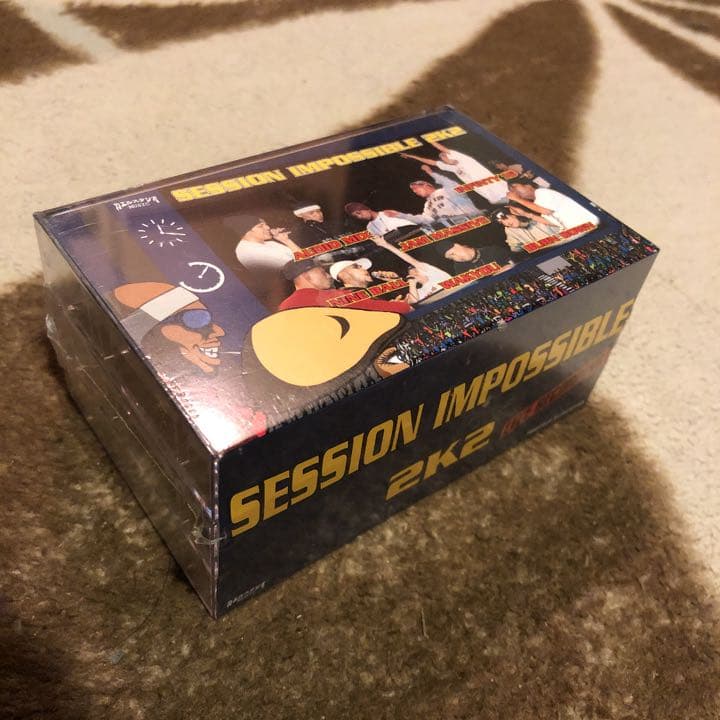 小売業者 DYSPHORIA MAKI 真希 ガラスマウスパッド DYSPHORIA MAKI