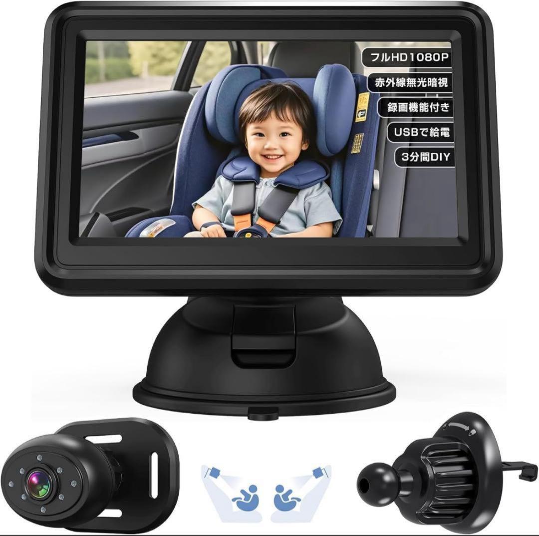 33点 フィギュア まとめ売り フリーレン クラピカ ワンピース ウマ娘