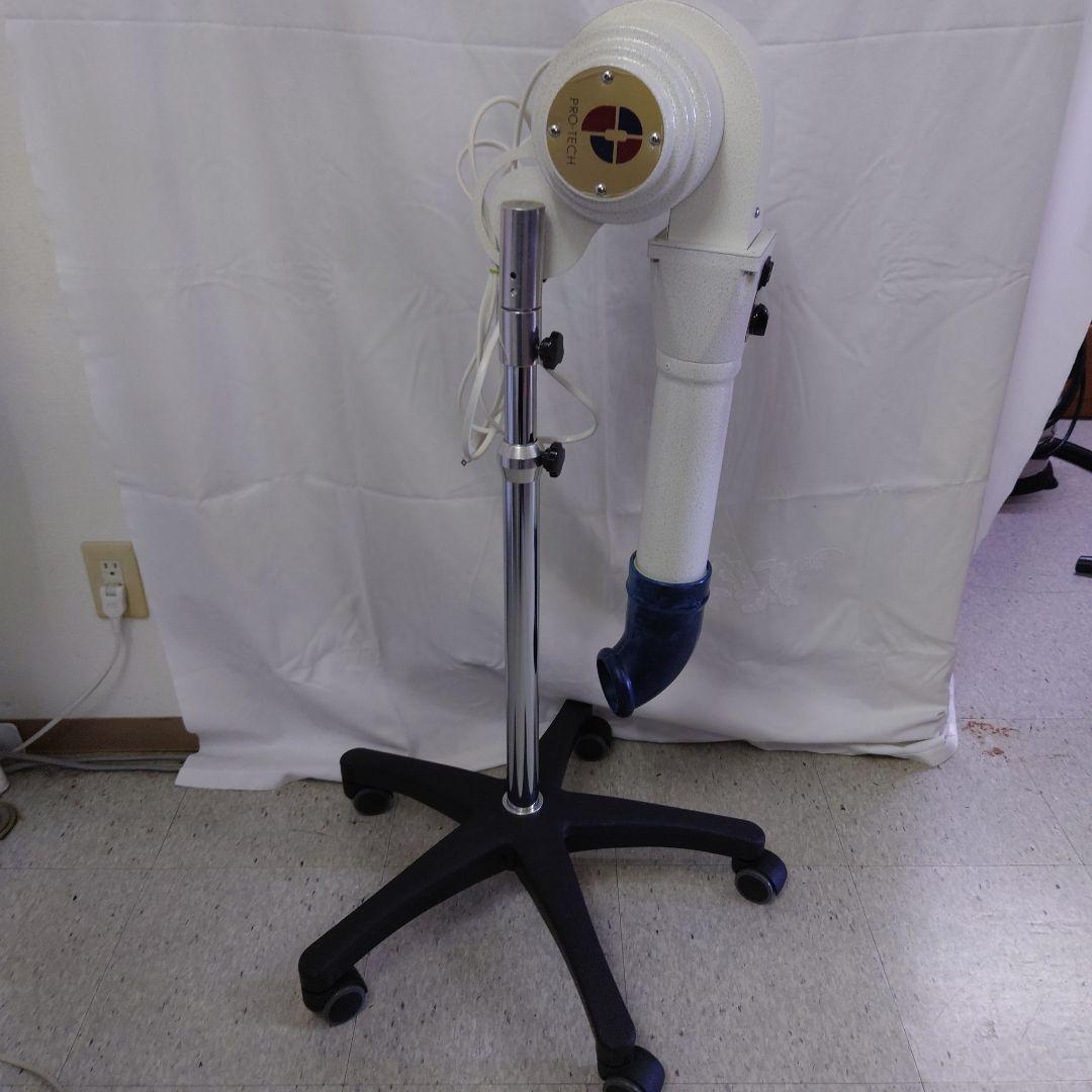 ハチコウ商事　ProTechD-90　ドライヤー 商品説明をよく読んでください。 ハチコウ商事 ProTechD-90 ドライヤー 商品説明をよく読んでください。