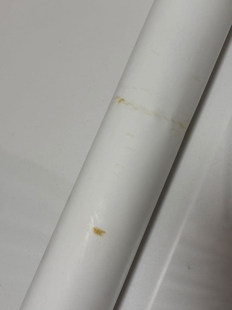 【非売品】PS2 ドラッグオンドラグーン2 店頭ポスターB2