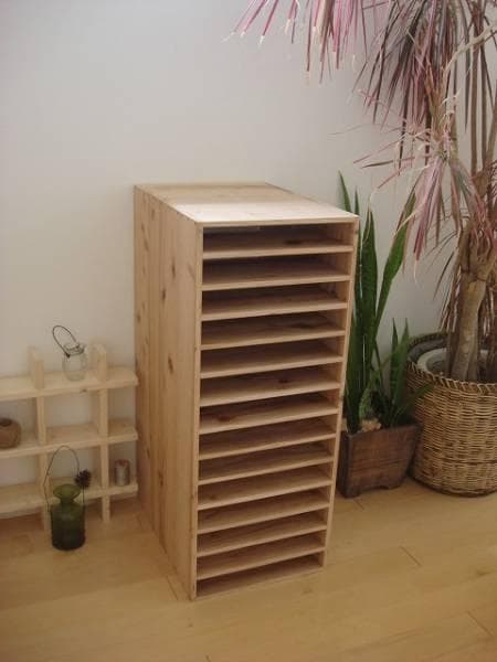 徳永英明✯25周年記念ファンクラブ限定写真集