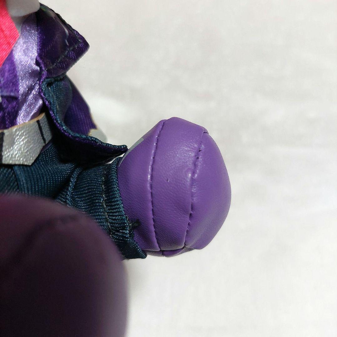 ポケモン トレーナーズ ダイゴ ぬいぐるみ ポケモンセンター ポケセン