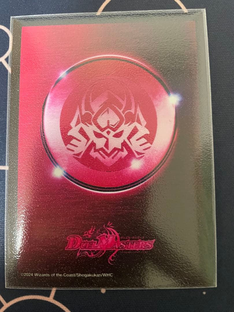 準引退品 300枚以上！ モモキングデッキ付き