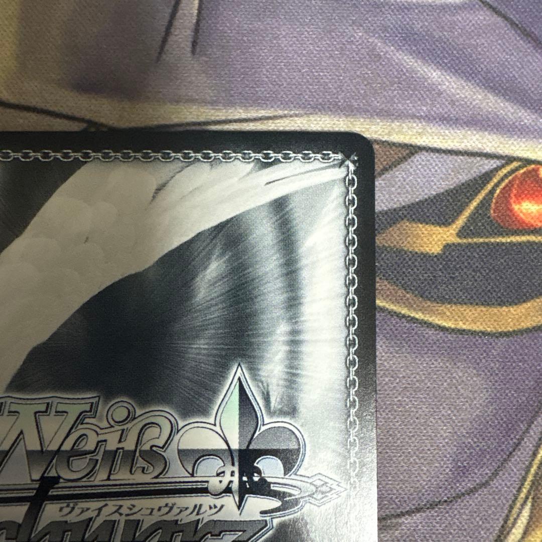 学園の聖母 マーシャ SP ヴァイスシュヴァルツ 学園の聖母 マーシャ SP