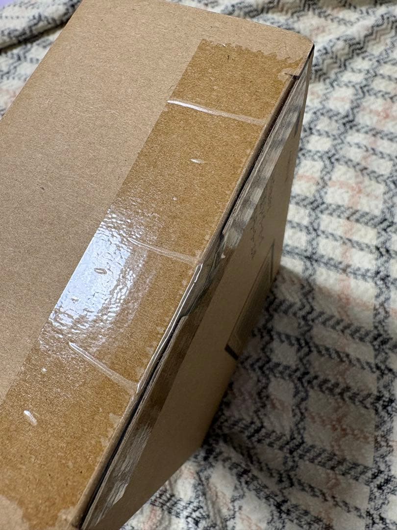 S.H.Figuarts 真骨彫 仮面ライダーオーズ ラトラーターコンボ 伝票無