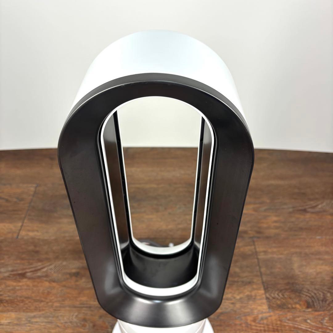 ダイソンAM09【Dyson】ホット&クール《 Hot&Cool 2020年製》