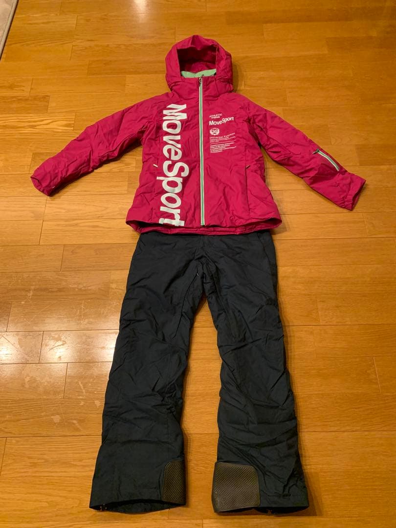 Craft A（クラフトエー）MP201 チューリップウッド 0.3mm クラフトエー