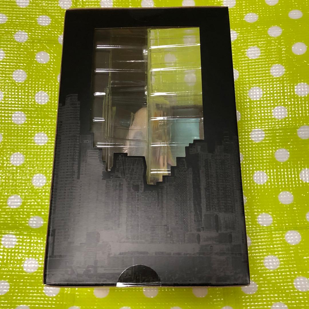 初版 ARTFX J BANANA FISH アッシュ & 英二 コトブキヤ限定