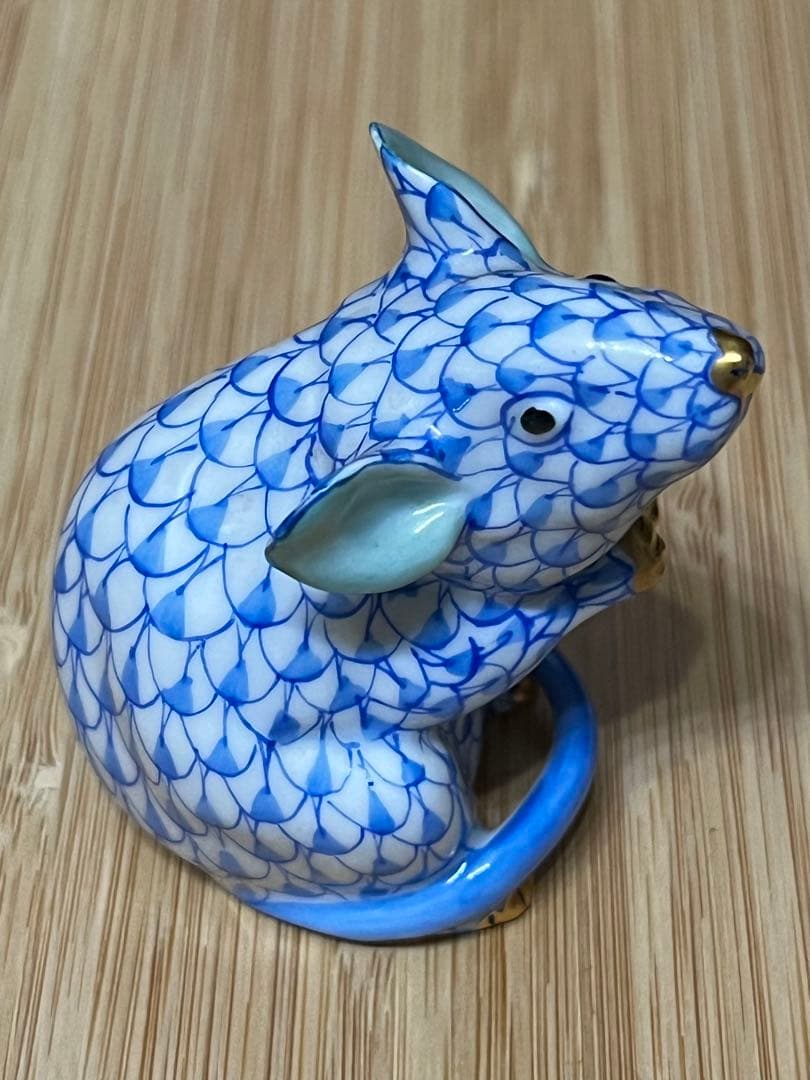 四代 徳田八十吉 - 九谷満月公式オンラインショップ NO.491 九谷焼