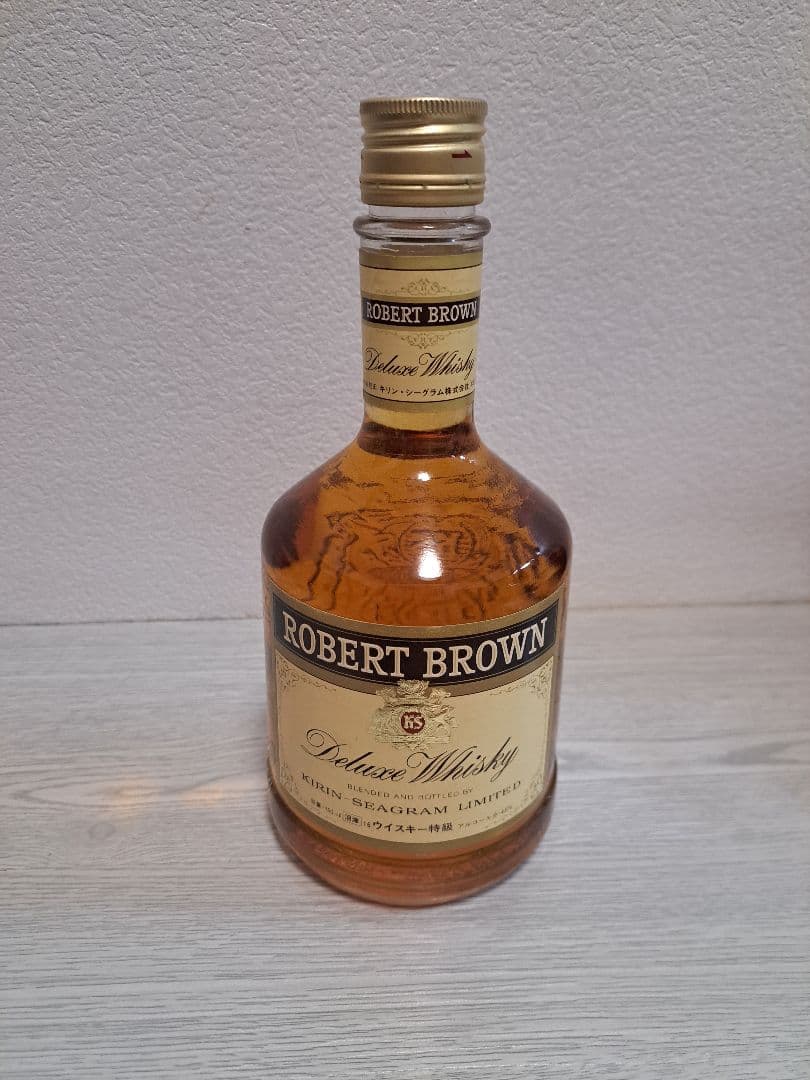 希少】 岡本太郎作 まつげアイスペール トング 【古酒】ロバートブラウン