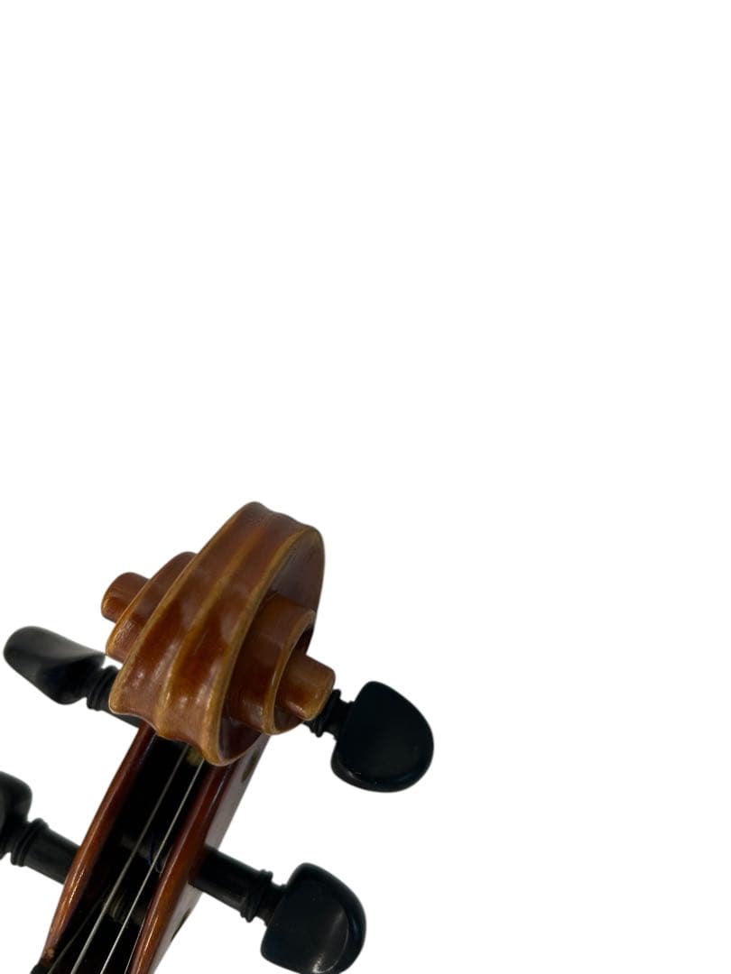 【希少】Suzuki Shiro 鈴木士郎 No5 ヴァイオリン