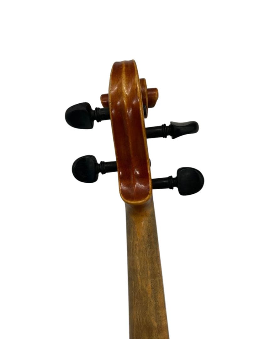 【希少】Suzuki Shiro 鈴木士郎 No5 ヴァイオリン