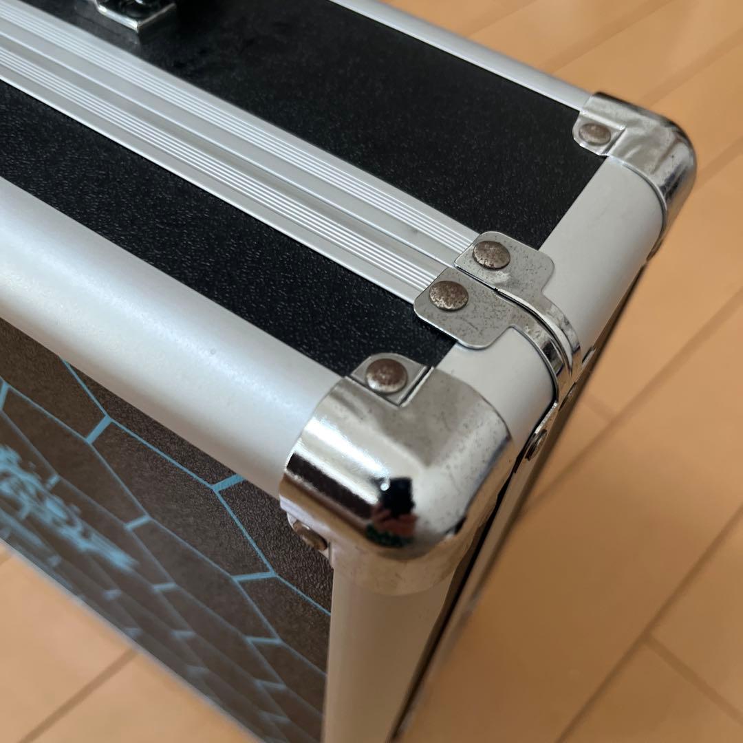 ⭐︎激レア⭐︎ ベイブレードバースト キリン生茶 アタッシュケース