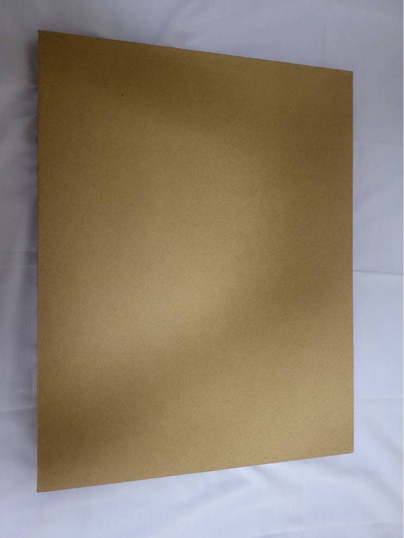 珈琲貴族 A2複製原画 change infinity キャラファイングラフ - メルカリ