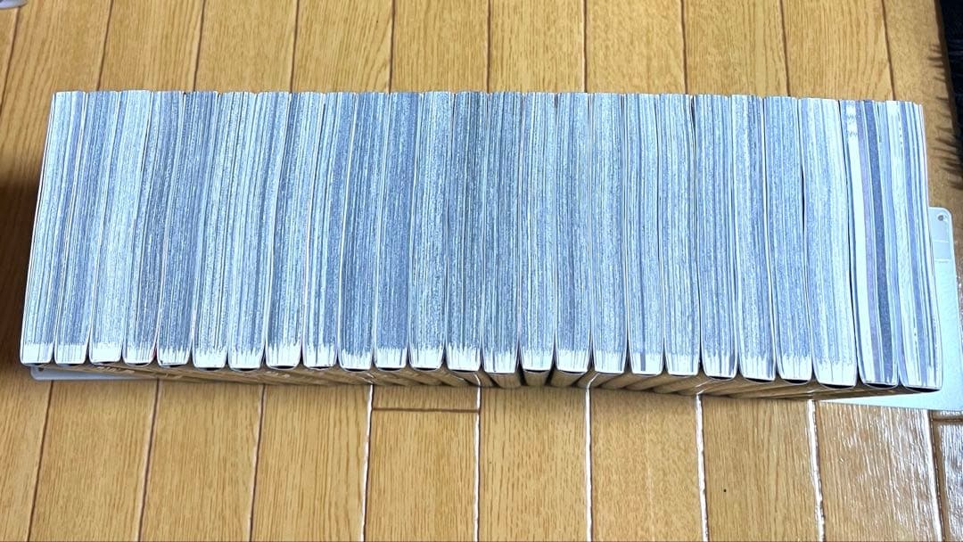 鬼滅の刃 全23巻+鬼殺隊見聞録 全2巻(付録付き)+画集セット