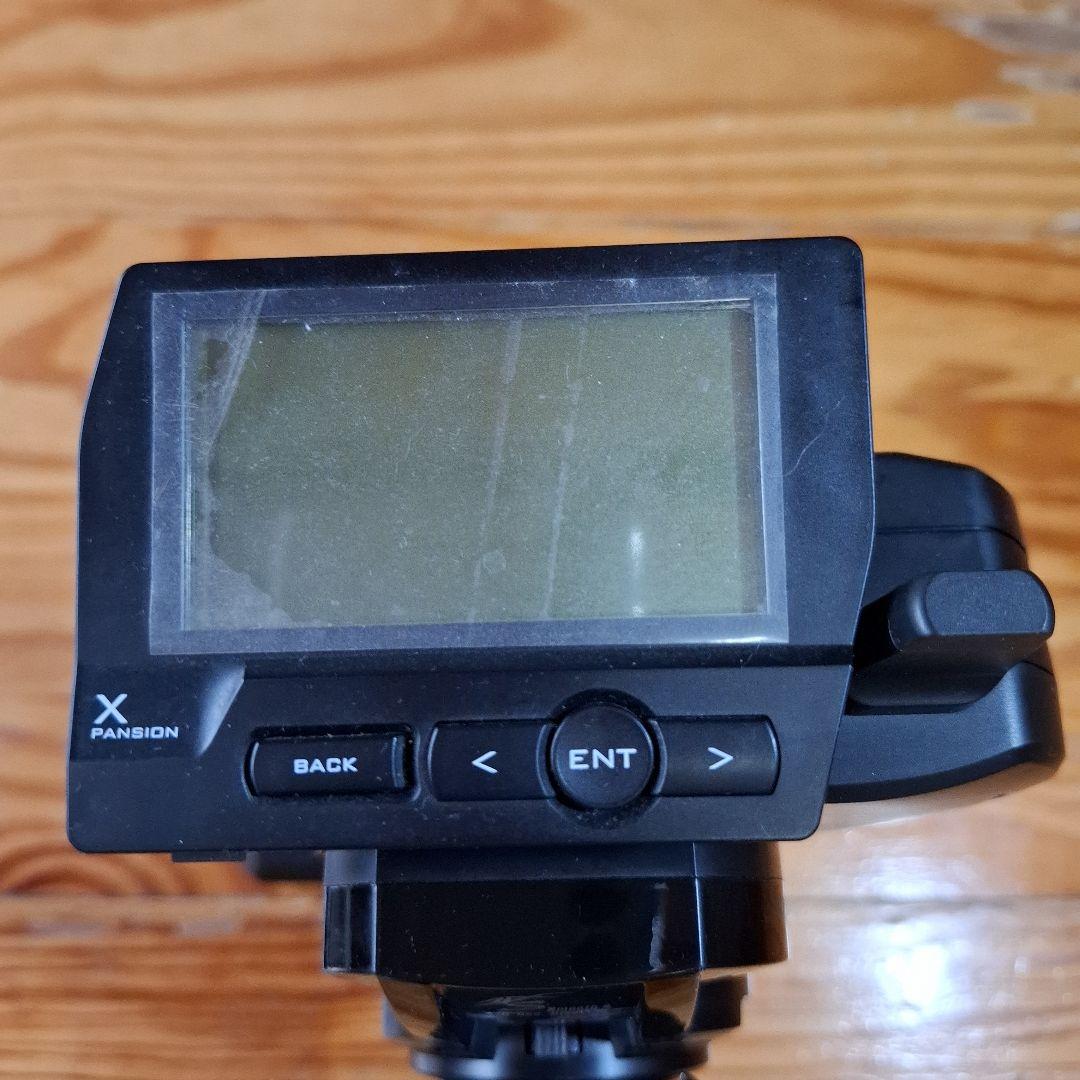 最終価格!! 　EX-LDT　送受信機