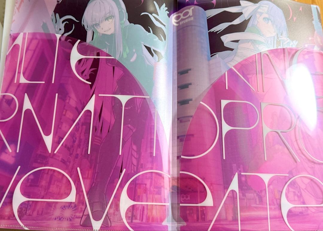 匿名配送】ワダメモC105 ワダアルコ 新刊セット(2024年冬コミ) - メルカリ