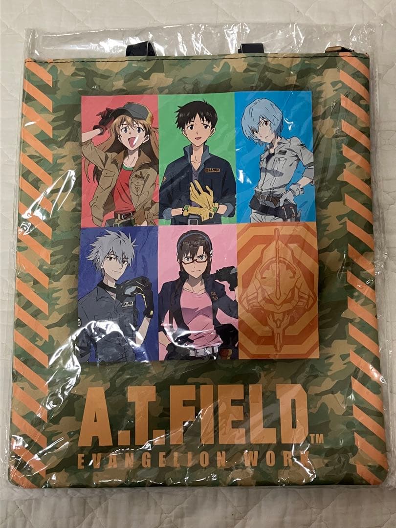 約束のネバーランド Jヒーロー夏祭り 缶バッジ エマu0026レイu0026ノーマン