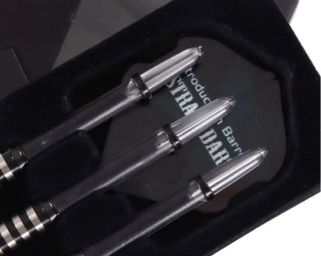 ティーアロー6 T-arrow 谷内太郎モデル