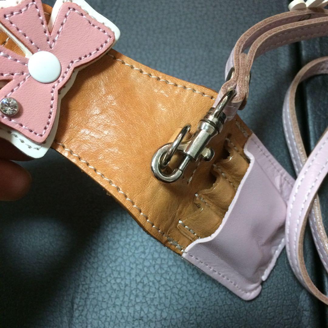 ダーツ トーナメントケース②