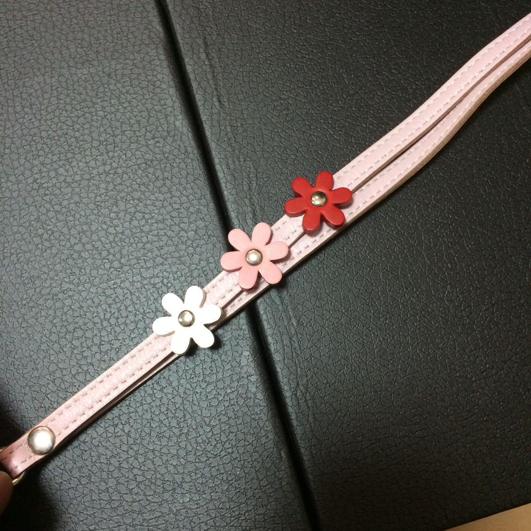 ダーツ トーナメントケース②