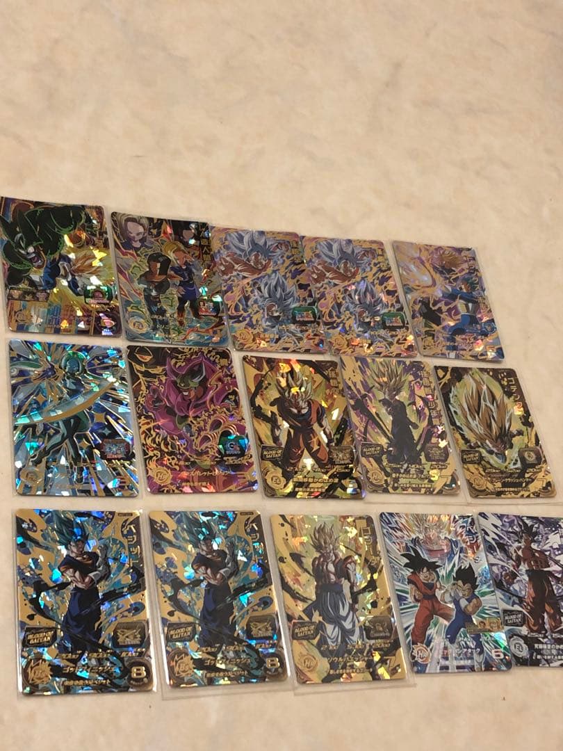 sdbh mm ur sec 31枚