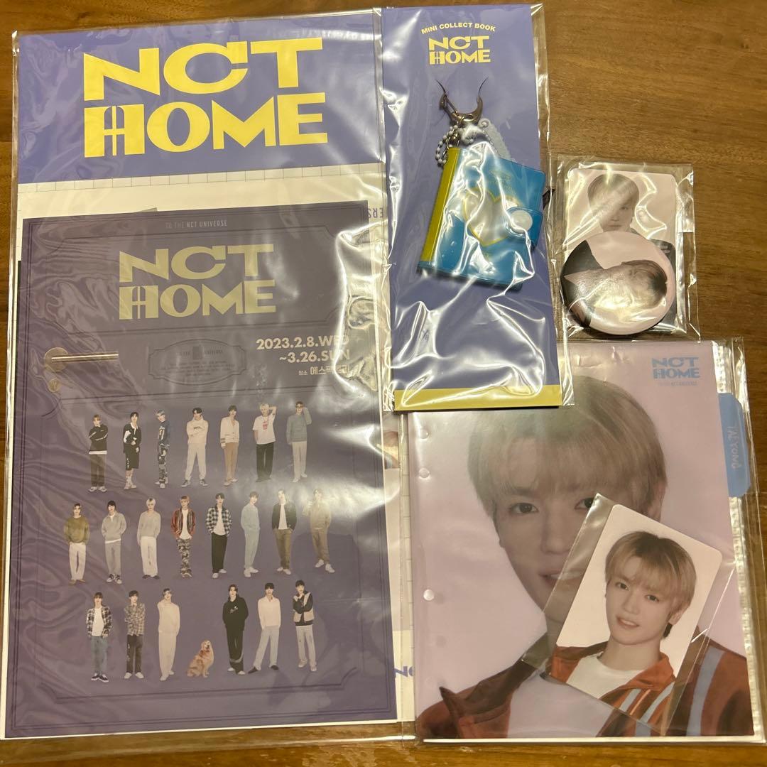 HANA MOMOKA 日プ 髙畠百加 まとめ売りROSE トレカ 缶バッジ