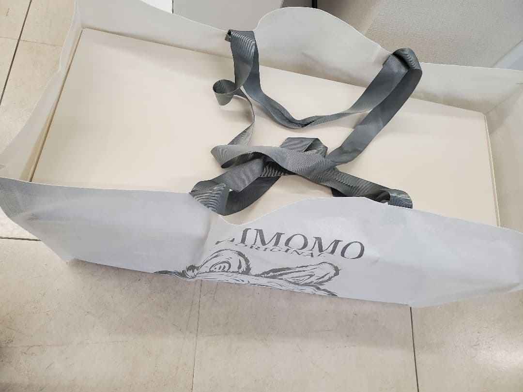 ポップマート The monsters I Found You ぬいぐるみ