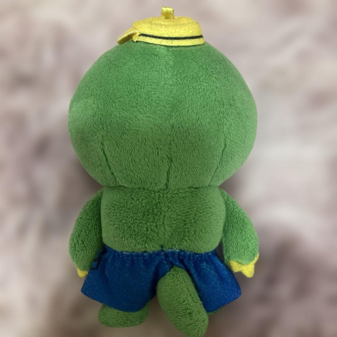 ワンエンオンリー 高尾颯斗 HAYATO ぬいぐるみ ONE N' ONLY