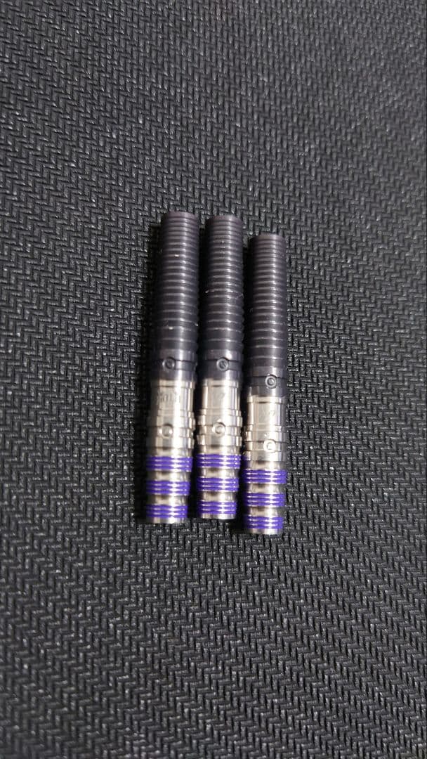 SOLO G8 小野恵太プロ　エスダーツ限定