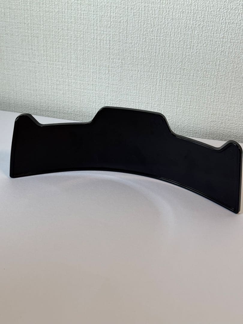 スター・ウォーズ ダース・ベイダー プレミアム エレクトロニック ヘルメット