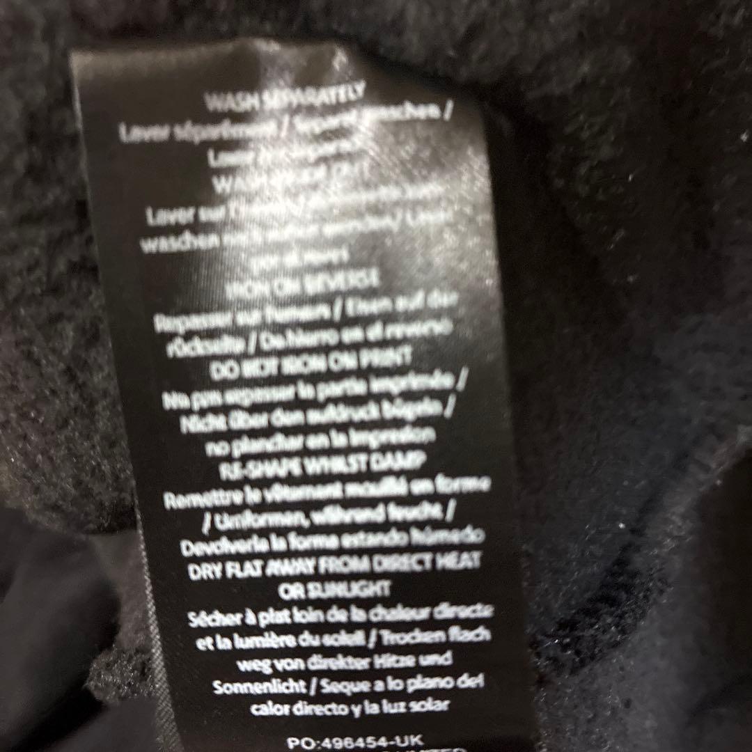 Syna World セットアップ シナワールド