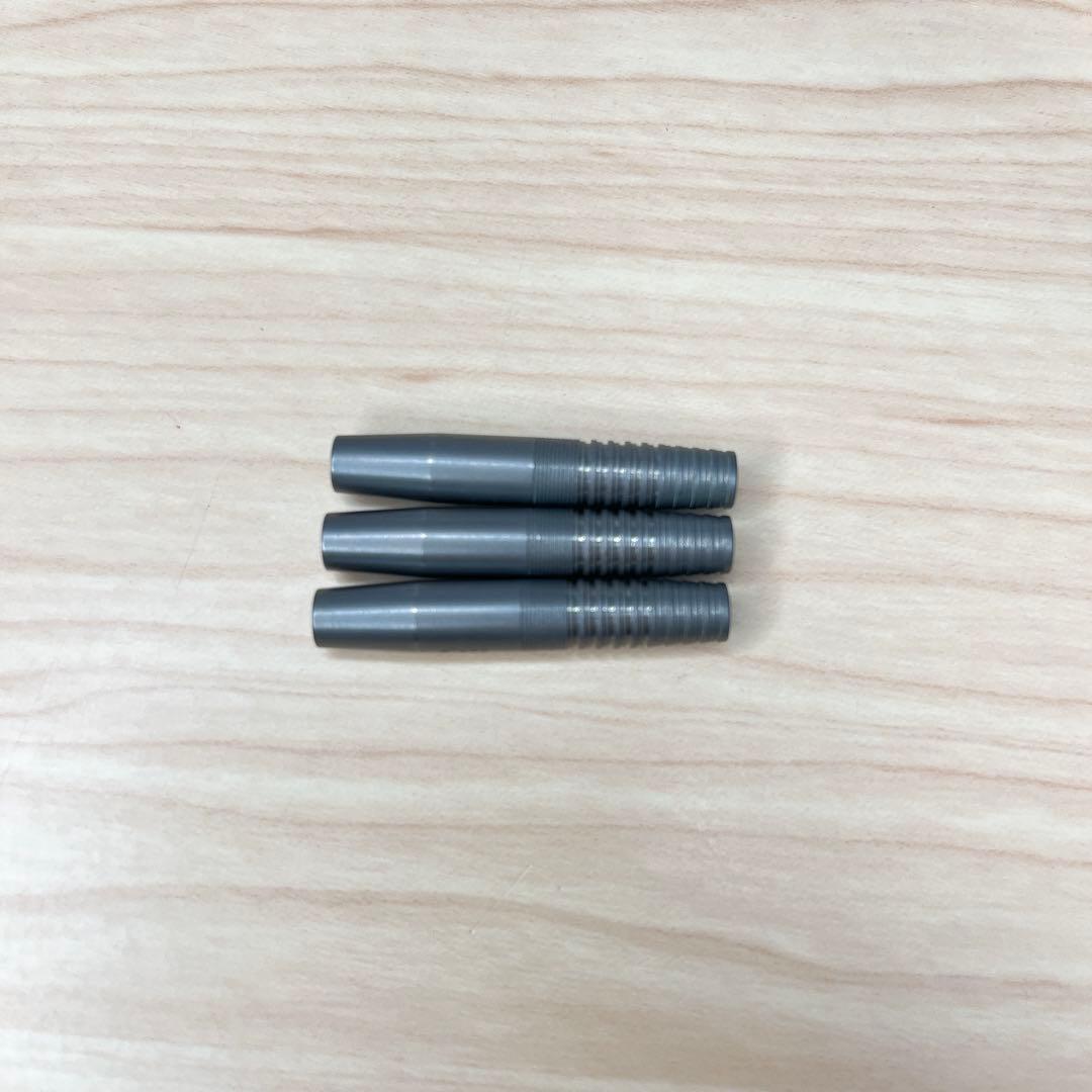 【完品】CORE DARTS (コアダーツ） MACCHO 赤松大輔選手モデル