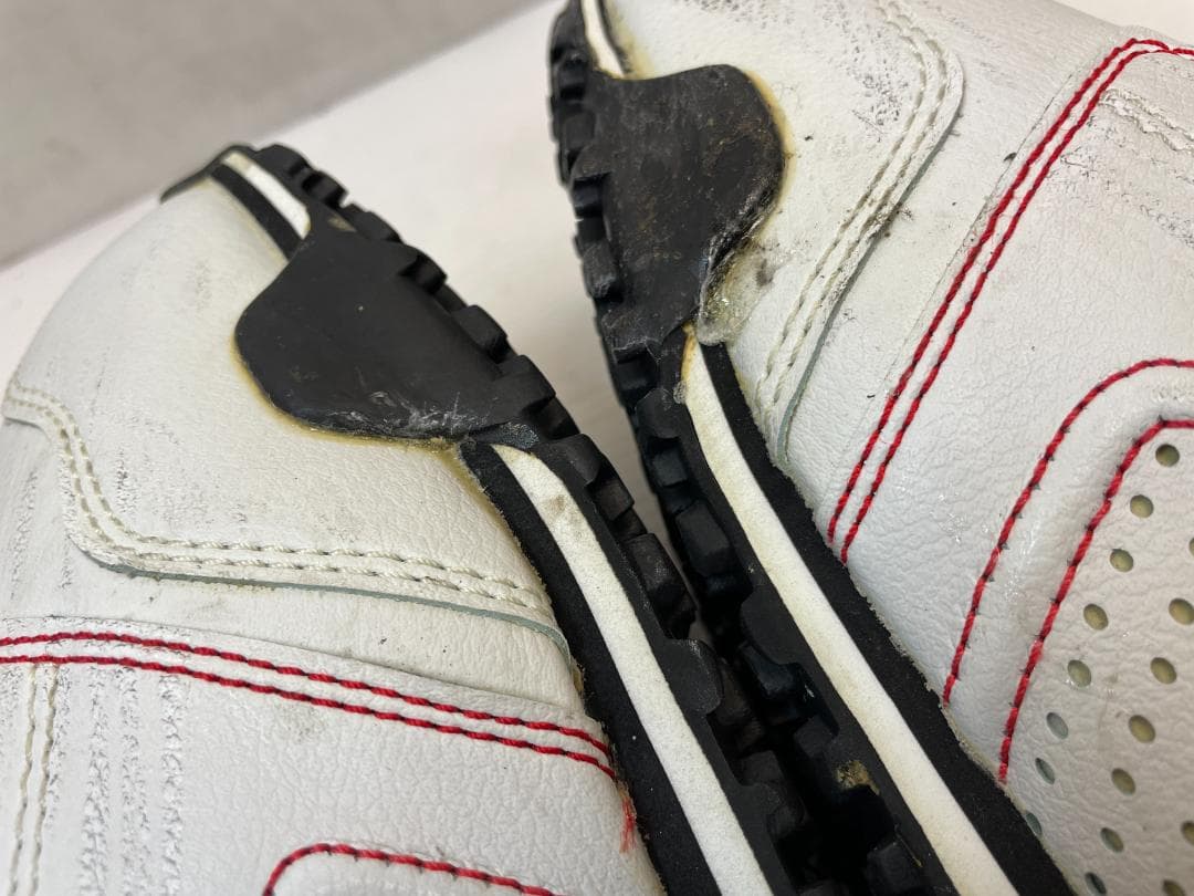 ◆ スノーボード ブーツ PALMER 28.0 cm スノボ BOAワイヤー