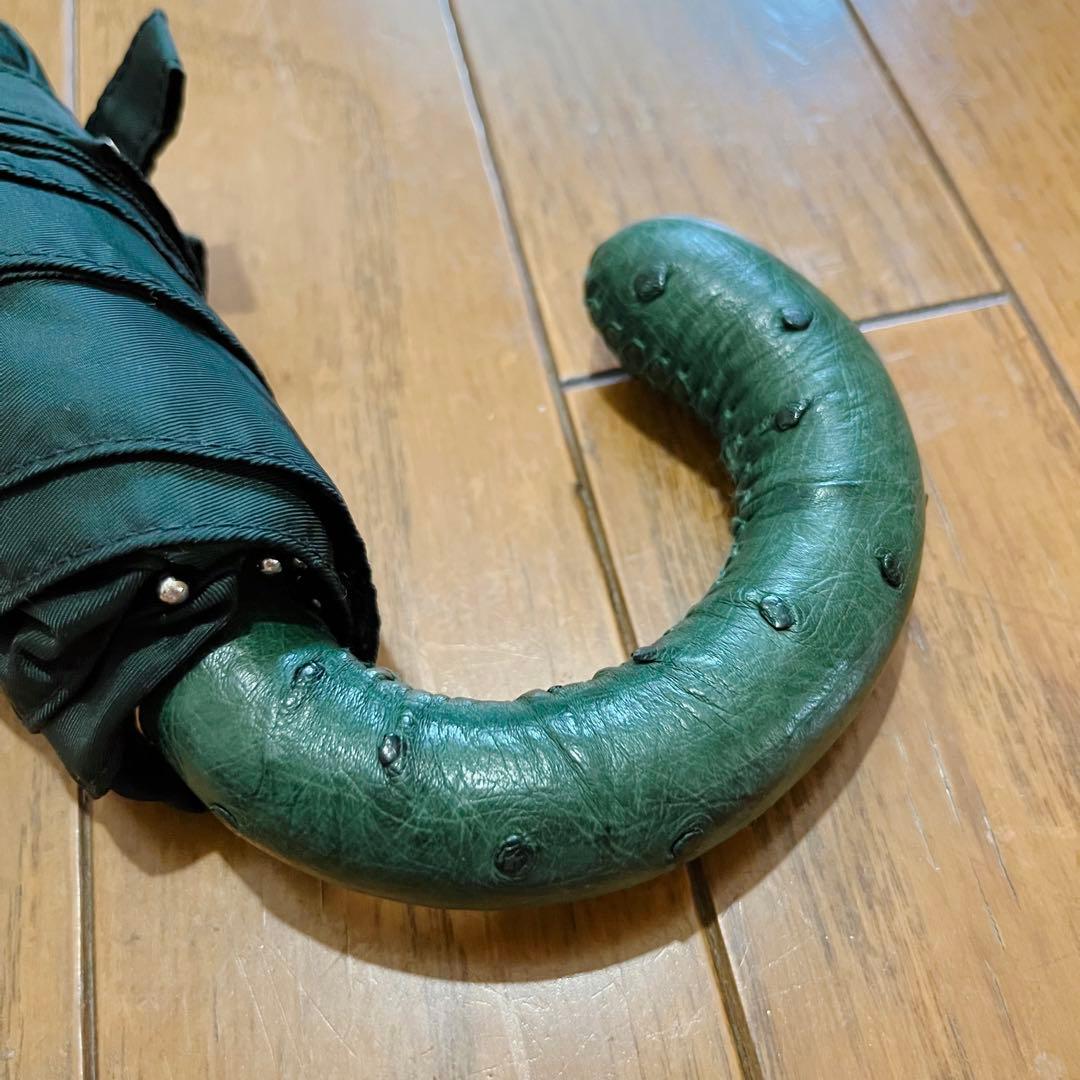 たまごっちピース たまデコピアス ストラップ 3点セット ドリームコフレver