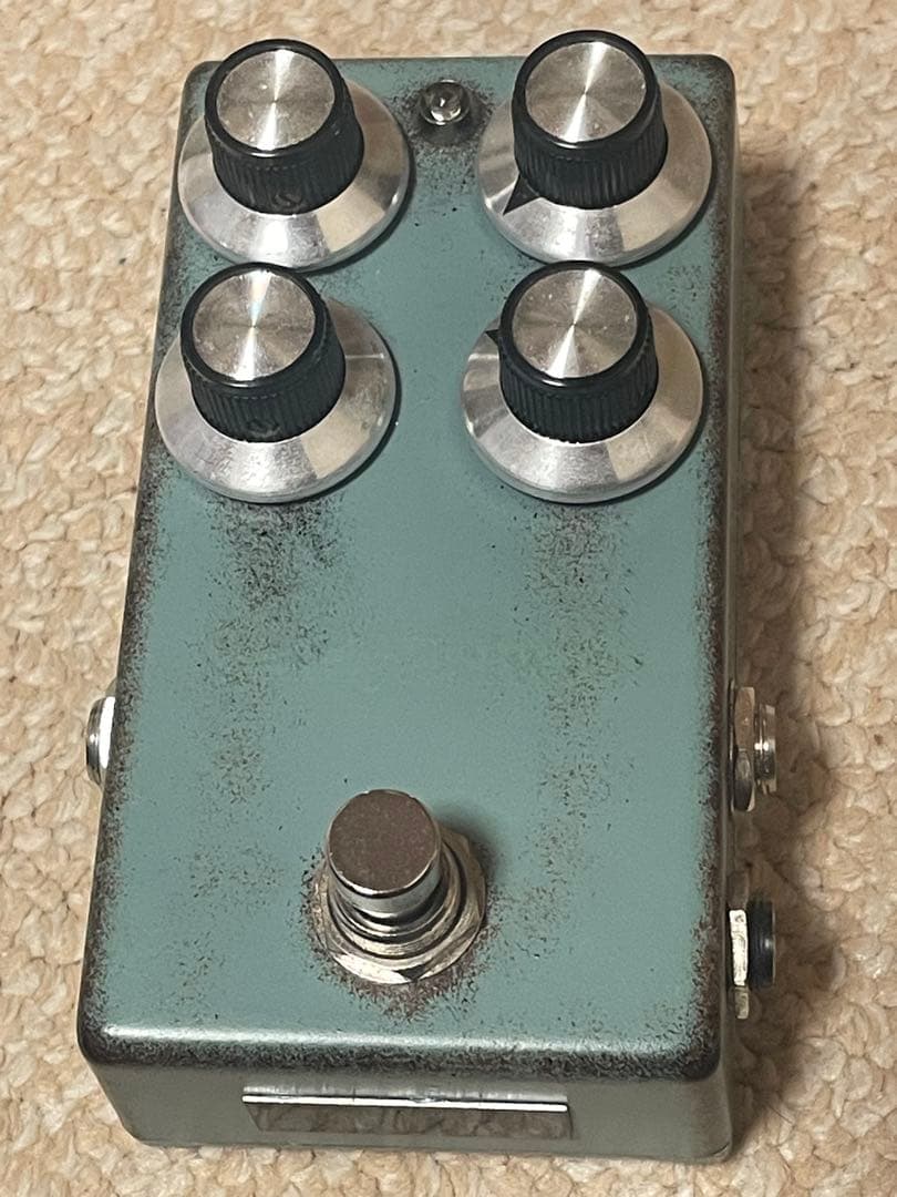 ta様専用 1995fx Sandy Drive II - メルカリ